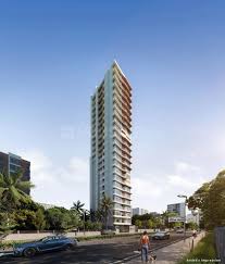 apartments for sale in navi mumbai
